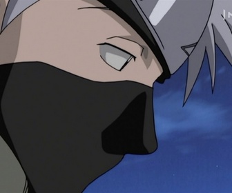 Replay Naruto - S01 E12 - Bataille sur le pont ! Le retour de Zabuza