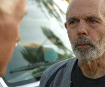 Replay NCIS - S18 E1 - Butch et le kid