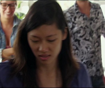 Replay Foudre - La cérémonie des dernières larmes