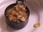 Replay La meilleure cuisine régionale, c'est chez moi !