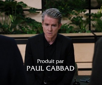 Replay New York Police Judiciaire - S21 E08 - Le syndrome de La Havane