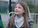 Replay Clem - S10 E06 - Pour te sauver