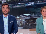 Replay Télématin - 05/06/2026