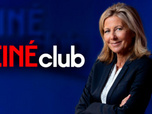 Replay Ciné Club : Il faut tuer Birgitt Haas