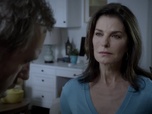 Replay Dr House - Episode 22 Saison 08 - Tout le monde meurt