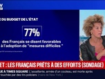 Replay L'intégrale de BFM Non-Stop du mardi 1er septembre