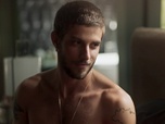 Replay Seconde Chance - S01 E17