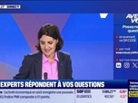 Replay Avec Vous, BFM Business vous répond - Avec vous - mercredi 4 septembre