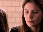 Replay La vie devant nous - S01 E02 - Marine