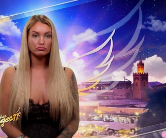 Replay Les anges de la téléréalité - S11 E25