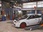 Replay Wheeler Dealers France