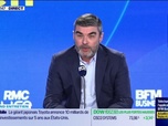 Replay Good Morning Business - PAC, Mercosur : les agriculteurs sous tension
