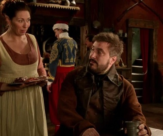 Replay La petite histoire de France - Un acheté, un offert / Espion lève-toi / Mon ami