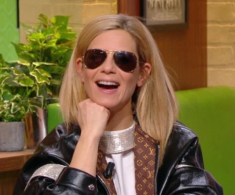 Replay Burger Quiz du 17 août 2026 - S03 Episode 29