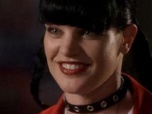 Replay NCIS - S7 E15 - Convoi dangereux