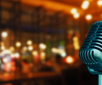 Replay Eurovision la révélation