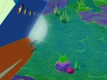 Replay Zig et Sharko - Chasse au Sharko