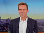 Replay La Matinale - Émission du jeudi 5 juin 2025