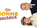 Replay Un homme heureux