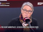 Replay Les Grandes Gueules - Baisse de natalité : dans le Cher, un maire offre 1000 euros pour accoucher dans sa ville. Bonne idée ?