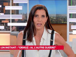 Replay Le journal de 21h - 29/05/2026