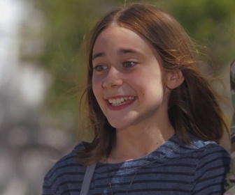 Replay Au nom de l'amour - S01 E10