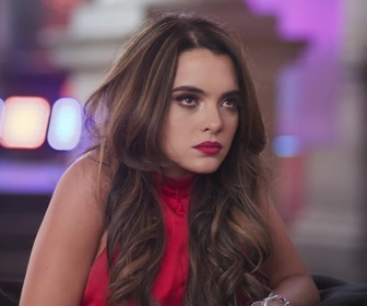 Replay Une famille pas si parfaite - S01 E04
