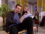 Replay Un gars, une fille - S1E31 - Chez le médecin