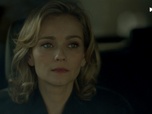 Replay Le mystère du lac - Episode 6