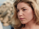 Replay Plus belle la vie, encore plus belle du mercredi 3 septembre 2025 - Episode 412