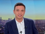 Replay La Matinale - Émission du vendredi 13 décembre 2024