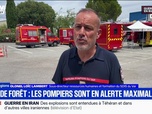 Replay BFM Première prématinale - Focus Régions - 08/06