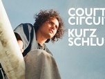 Replay Blessures d'enfance - Court-circuit