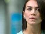 Replay Amours coupables - S01 E15