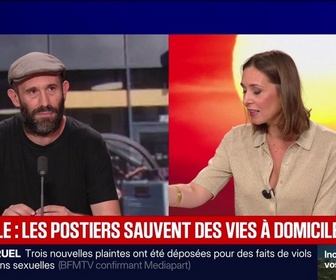 Replay Le Club BFM - Vendredi 3 juillet 2026