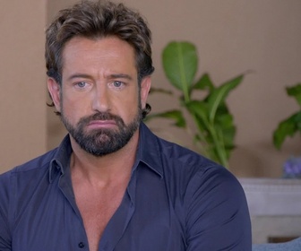 Replay L'ivresse de l'amour - S01 E117