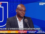 Replay Les Grandes Gueules - Béatrice Clairaz porte-parole syndicat des pharmaciens d'officine