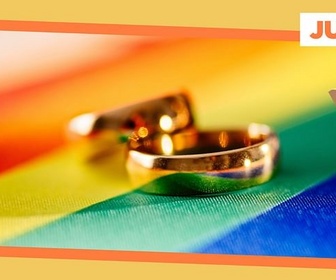 Replay La Pologne, rappelée à l'ordre ! - ARTE Journal Junior du jeudi