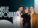Replay Quelle époque ! - 26/09/2026