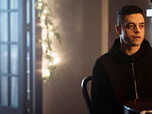 Replay Mr. Robot - 21/10/2025