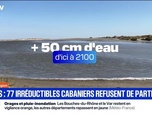Replay BFM Première prématinale - Focus Régions - 28/08