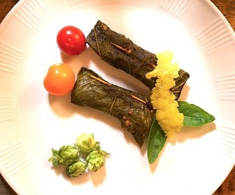 Replay Le Mühlviertel, Autriche - Cuisines des terroirs