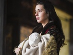 Replay Reign : le destin d'une reine - S4 E15 - Le bébé royal