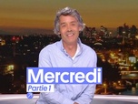 Replay Quotidien, première partie du 4 juin 2025