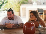 Replay La Villa des Cœurs Brisés - Saison 11 Episode 50 du 30 octobre 2026