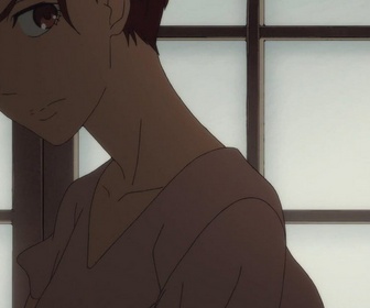 Replay Le Rakugo ou la vie - S2 E2 - Episode 2
