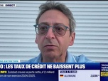 Replay Éric Allouche, directeur exécutif du réseau ERA Immobilier, est l'invité de good morning business