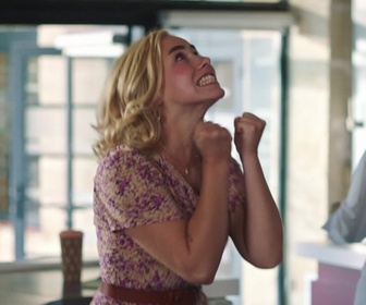 Replay Ici tout commence du lundi 17 août 2026 - Episode 1503