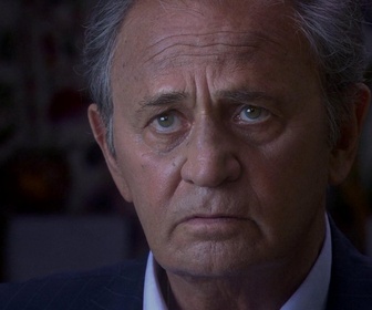 Replay Brigade Navarro - S01 E01- Trafics d'influences