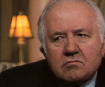 Replay Les enquêtes du commissaire Maigret - S23 E02